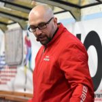 Husité u Otavy točili desítku a odjeli se všemi body