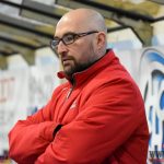 Husité u Otavy točili desítku a odjeli se všemi body