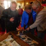 Retro frčí. Výstava Co nás provázelo životem v Milevském muzeu vrací návštěvníky v čase