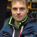 Hokej: Hrstka milevských čtvrťáků ukořistila skalp budějovického Motoru
