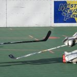 S novým jarem u Otavy novinky – dresy a časomíra