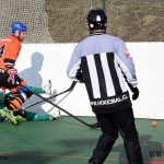 S novým jarem u Otavy novinky – dresy a časomíra