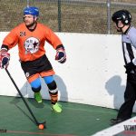 S novým jarem u Otavy novinky – dresy a časomíra