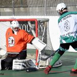 S novým jarem u Otavy novinky – dresy a časomíra