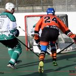 S novým jarem u Otavy novinky – dresy a časomíra