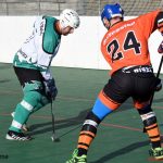 S novým jarem u Otavy novinky – dresy a časomíra