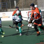 S novým jarem u Otavy novinky – dresy a časomíra