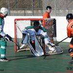 S novým jarem u Otavy novinky – dresy a časomíra