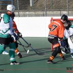 S novým jarem u Otavy novinky – dresy a časomíra