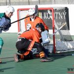 S novým jarem u Otavy novinky – dresy a časomíra