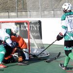 S novým jarem u Otavy novinky – dresy a časomíra