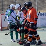 S novým jarem u Otavy novinky – dresy a časomíra