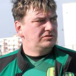 Fotbal: Béčko Milevska si v přípravě pohrálo s Oslovem