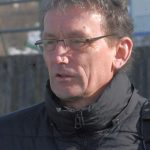 Fotbal: Béčko Milevska si v přípravě pohrálo s Oslovem