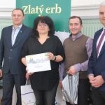 Nejlepší weby z jihočeských obcí mají Tábor a Staré Město pod Landštejnem. Ocenila se i elektronická infoslužba