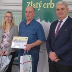 Nejlepší weby z jihočeských obcí mají Tábor a Staré Město pod Landštejnem. Ocenila se i elektronická infoslužba
