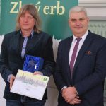 Nejlepší weby z jihočeských obcí mají Tábor a Staré Město pod Landštejnem. Ocenila se i elektronická infoslužba