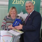 Nejlepší weby z jihočeských obcí mají Tábor a Staré Město pod Landštejnem. Ocenila se i elektronická infoslužba