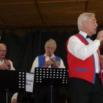Písničky, které ani čas neodvál. Vyšel jedenáctý zpěvník