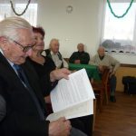 Písničky, které ani čas neodvál. Vyšel jedenáctý zpěvník