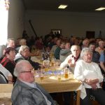 Písničky, které ani čas neodvál. Vyšel jedenáctý zpěvník