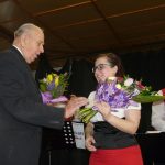 Písničky, které ani čas neodvál. Vyšel jedenáctý zpěvník