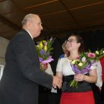 Písničky, které ani čas neodvál. Vyšel jedenáctý zpěvník