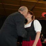 Písničky, které ani čas neodvál. Vyšel jedenáctý zpěvník