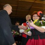 Písničky, které ani čas neodvál. Vyšel jedenáctý zpěvník