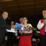 Písničky, které ani čas neodvál. Vyšel jedenáctý zpěvník