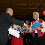 Písničky, které ani čas neodvál. Vyšel jedenáctý zpěvník