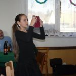 Písničky, které ani čas neodvál. Vyšel jedenáctý zpěvník