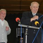 Písničky, které ani čas neodvál. Vyšel jedenáctý zpěvník