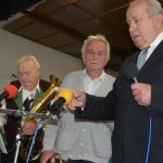 Písničky, které ani čas neodvál. Vyšel jedenáctý zpěvník
