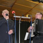 Písničky, které ani čas neodvál. Vyšel jedenáctý zpěvník