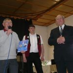 Písničky, které ani čas neodvál. Vyšel jedenáctý zpěvník