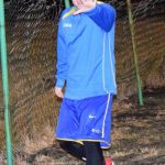 Hradiště v přípravě vyzvalo Rakušany