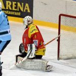 Radomyšl výhody domácího prostředí nevyužila