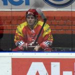 Radomyšl výhody domácího prostředí nevyužila