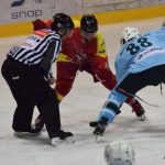 Radomyšl výhody domácího prostředí nevyužila