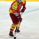 Radomyšl výhody domácího prostředí nevyužila