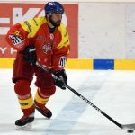 Radomyšl výhody domácího prostředí nevyužila