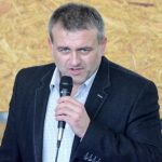 Jihočeské házenkářské mládí bojovalo v Milevsku
