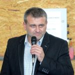 Jihočeské házenkářské mládí bojovalo v Milevsku