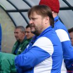 Písek urval dva šťastné body s lepším Vltavínem až v penaltách