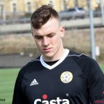 Písek urval dva šťastné body s lepším Vltavínem až v penaltách
