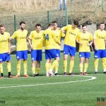 Písek urval dva šťastné body s lepším Vltavínem až v penaltách