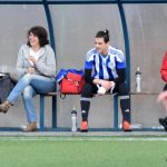 Přípravný duel mezi Podolím a Blatnou přinesl gólovou podívanou