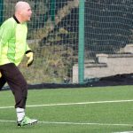 Přípravný duel mezi Podolím a Blatnou přinesl gólovou podívanou