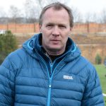 Přípravný duel mezi Podolím a Blatnou přinesl gólovou podívanou